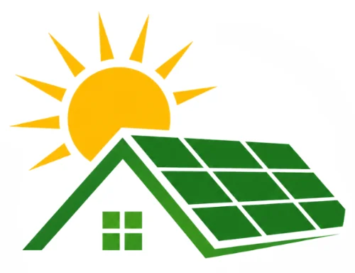 Panneaux Solaires Saint-Quentin-de-Baron